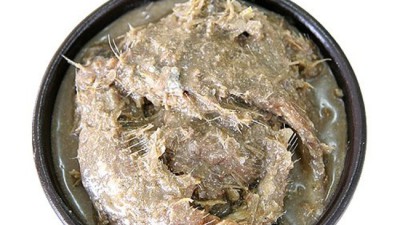 놓치면 후회! 강경형제상회 득템 후기 & 꿀팁🍯